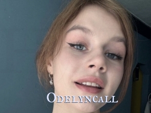 Odelyncall