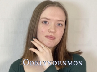 Odelyndenmon