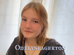 Odelyneagerton