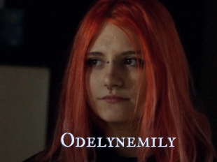 Odelynemily