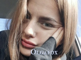 Olgafox