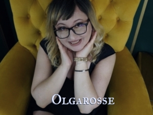 Olgarosse