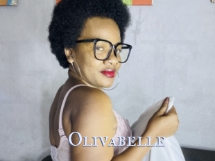 Olivabelle