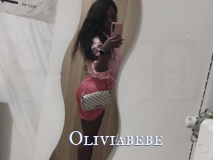 Oliviabebe