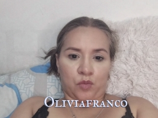 Oliviafranco