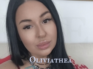 Oliviathea