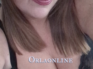 Orlaonline