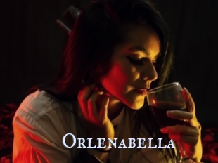 Orlenabella