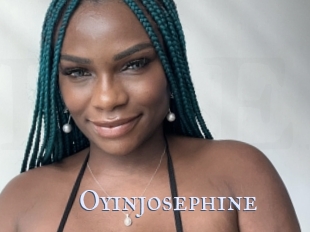 Oyinjosephine