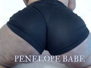 PENELOPE_BABE