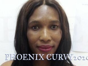 PHOENIX_CURVY2020