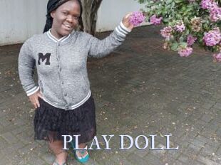 PLAY_DOLL