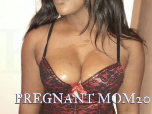 PREGNANT_MOM20