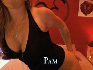 Pam