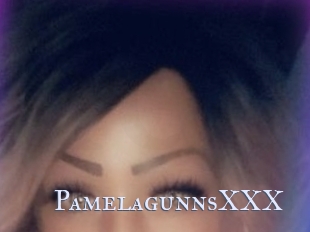 PamelagunnsXXX