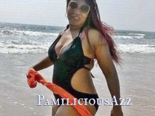 PamiliciousAzz