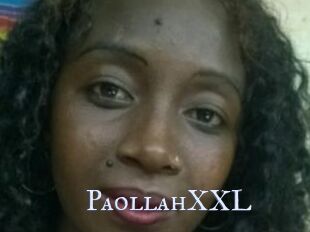 PaollahXXL