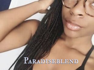 Paradise_blend