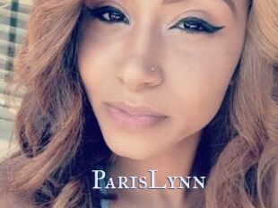 ParisLynn_