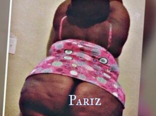 Pariz_