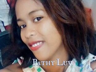 Pathy_Luv