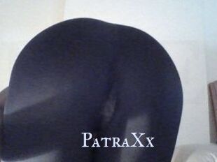 PatraXx