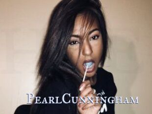 Pearl_Cunningham