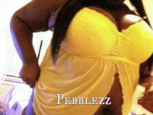 Pebblezz