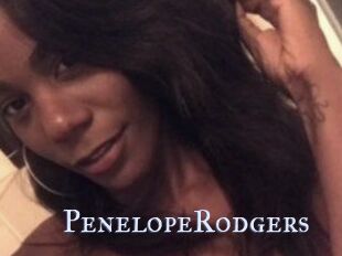 Penelope_Rodgers