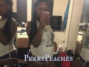 Perky_Peaches