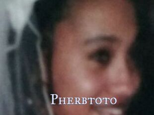 Pherbtoto