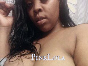 PinkLola