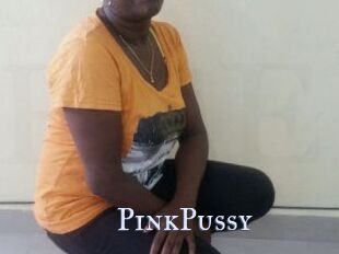 PinkPussy