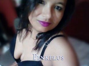 Pinkplus