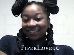 PiperLove90