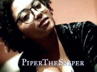 PiperTheSniper