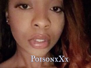 Poison_xXx_