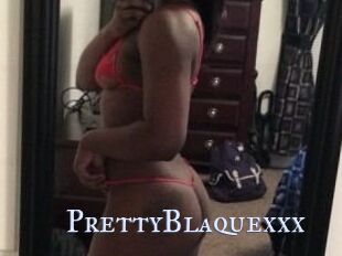 PrettyBlaquexxx