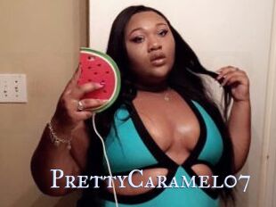PrettyCaramel07