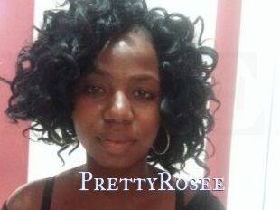 Pretty_Rosee