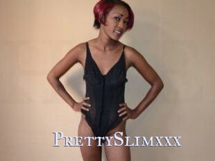 PrettySlimxxx