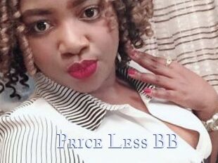 Price_Less_BB