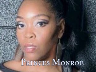 Princes_Monroe