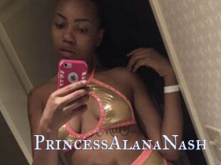 PrincessAlanaNash