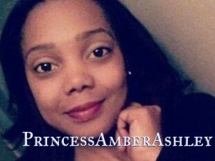 PrincessAmberAshley