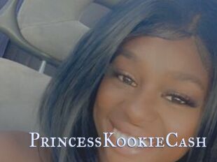 PrincessKookieCash