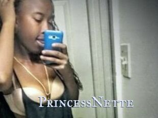 Princess_Nette