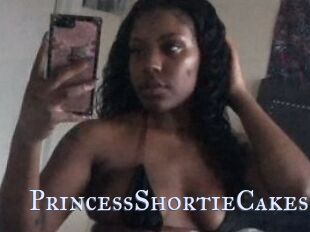 PrincessShortieCakes