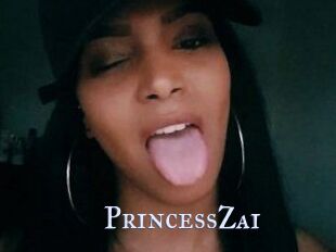 Princess_Zai