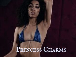 Princess_Charms